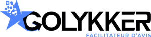 Comment obtenir facilement de nouveaux avis clients ?