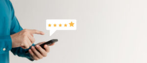 Comment collecter les avis des clients ?
